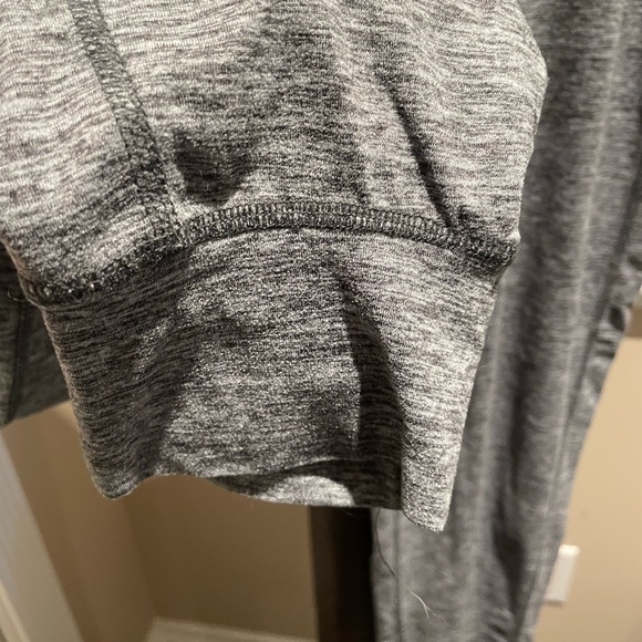 Gap brand joggers - Picture 4 of 7